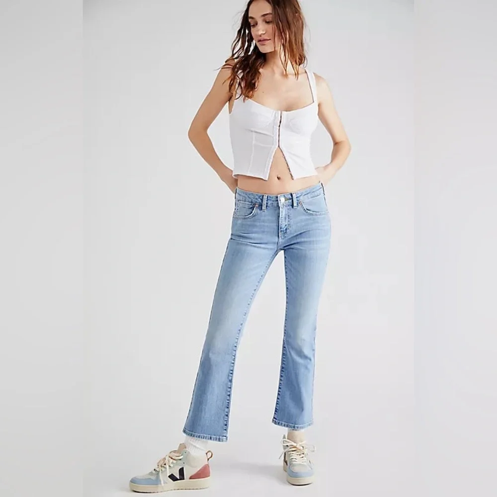 Free People free people